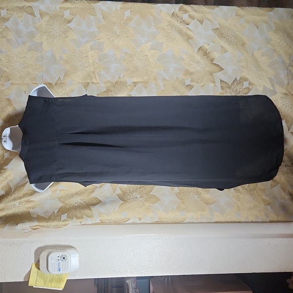 RHAPSODIELLE Dress - Picture 4 of 6